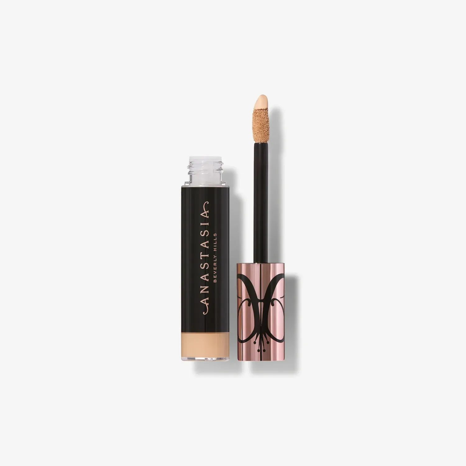 Anastasia Beverly Hills - Magic Touch Concealer | 13 - medium skin with cool peach undertones