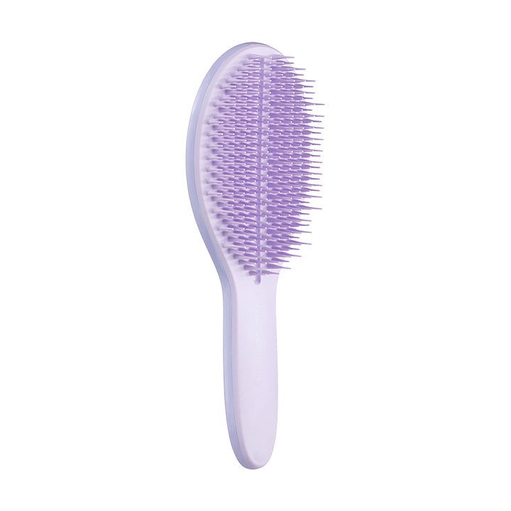 Tangle Teezer - The Ultimate Styler | Lilac Cloud