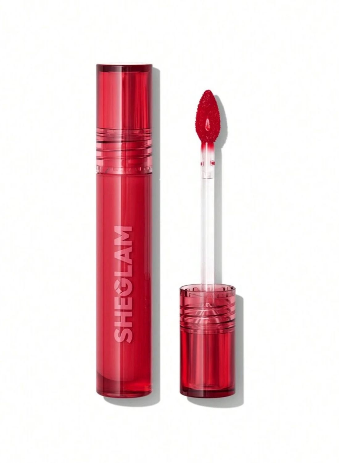 SHEGLAM - Peel Talk Lip Tint | Tongue Twister