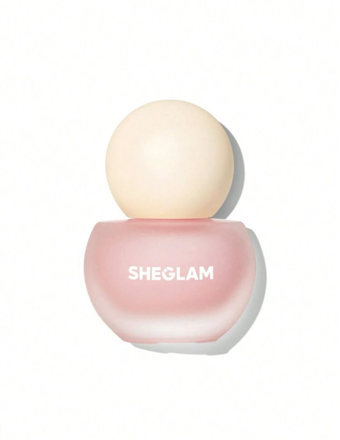 SHEGLAM - Melon Melt Niacinamide Serum Primer