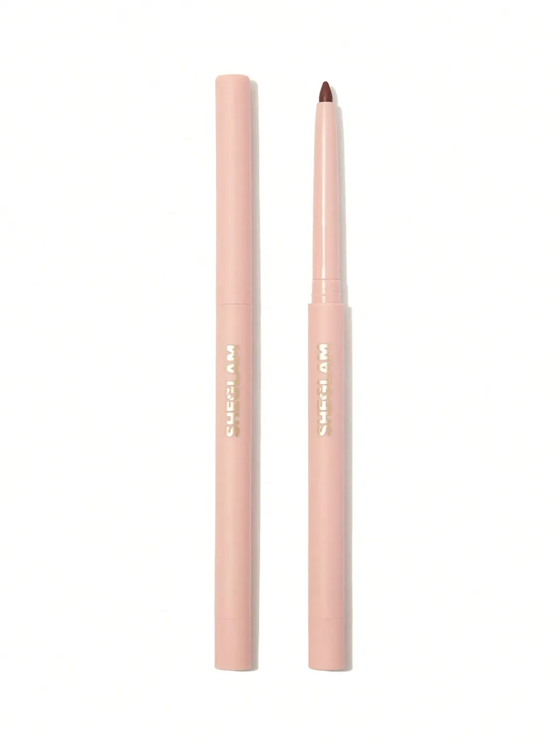 SHEGLAM - So Lippy Lip Lipliner | But First Coffee