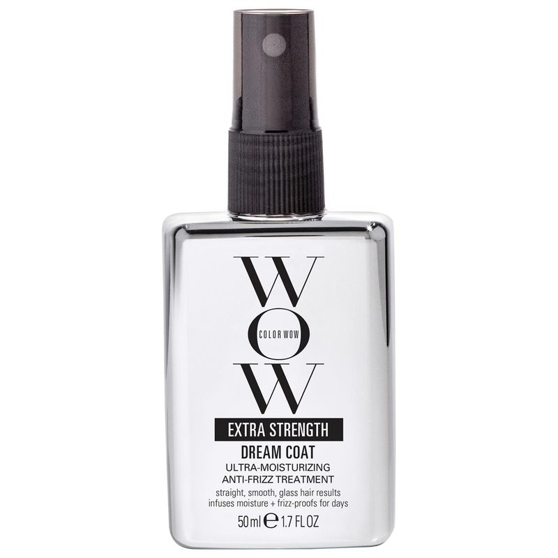 COLOR WOW - Mini Extra Strength Dream Coat | 50 mL