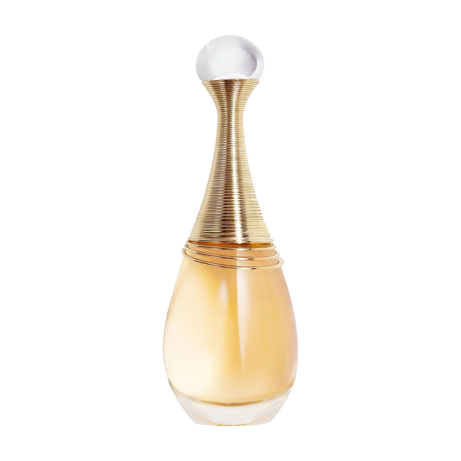 Dior - J&#39;adore Eau de Parfum | 100 mL