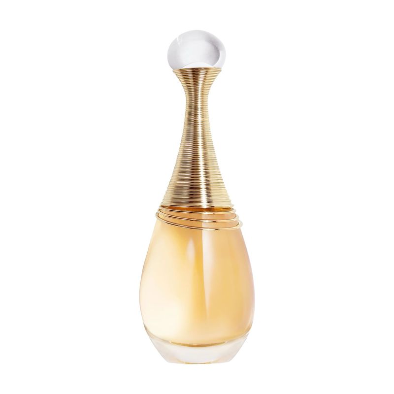 Dior - J&#39;adore Eau de Parfum | 100 mL