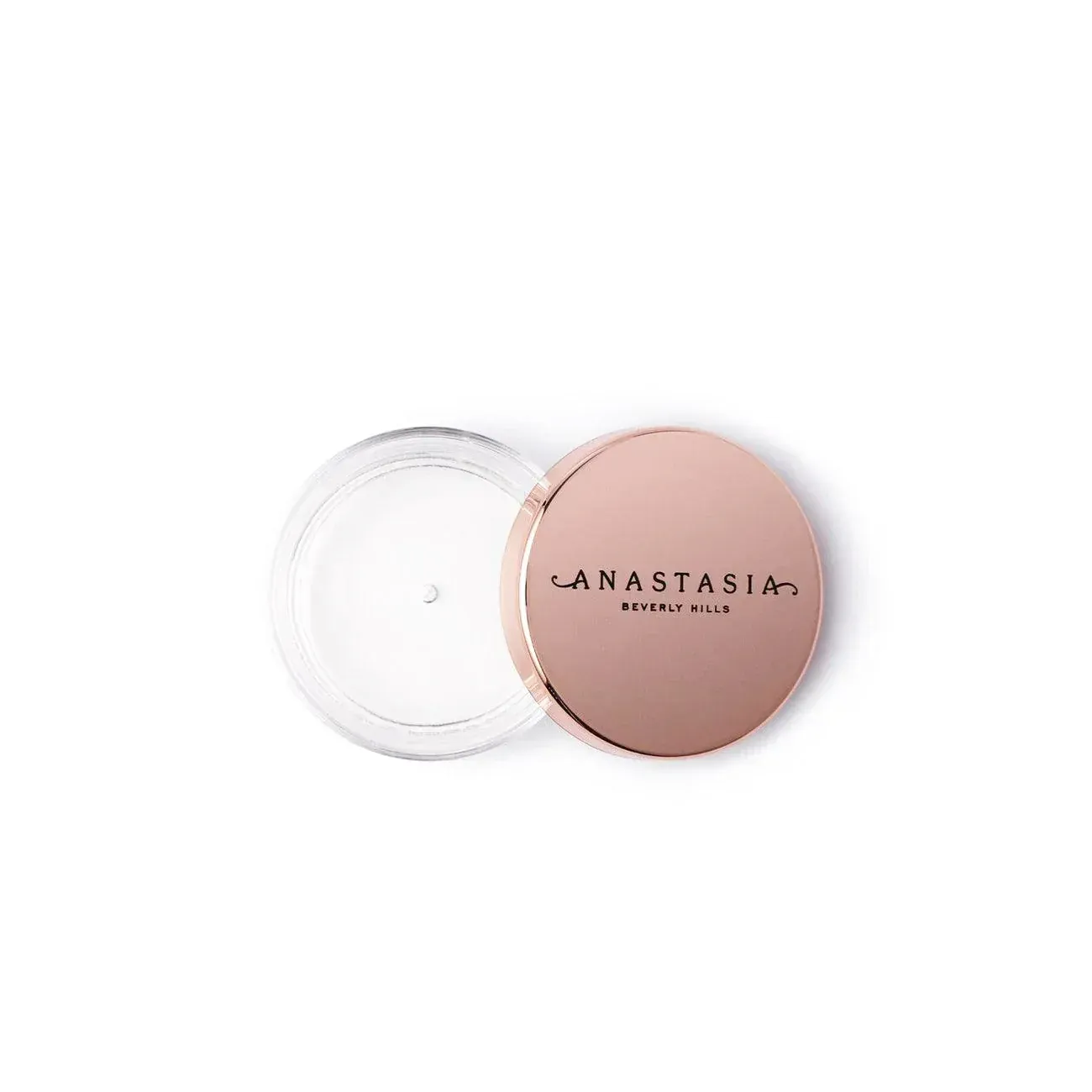 Anastasia Beverly Hills - Brow Freeze 2.5g