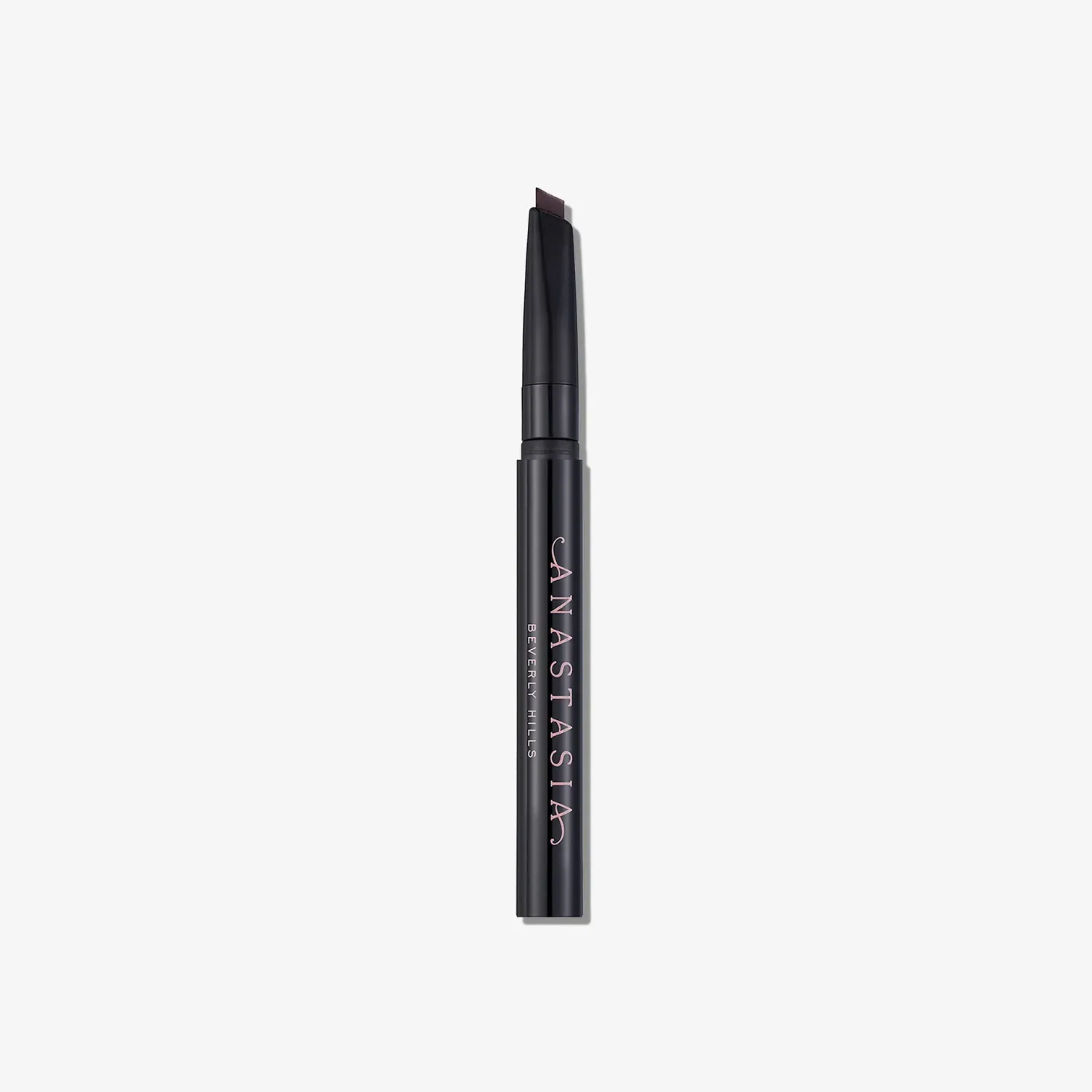 Anastasia Beverly Hills - Brow Definer | Ash Brown