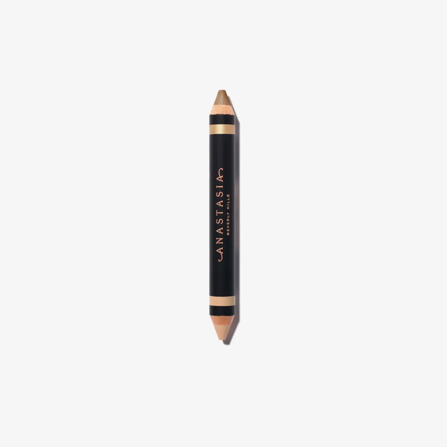 Anastasia Beverly Hills - Highlighting Duo Pencil | Shell/Lace Shimmer