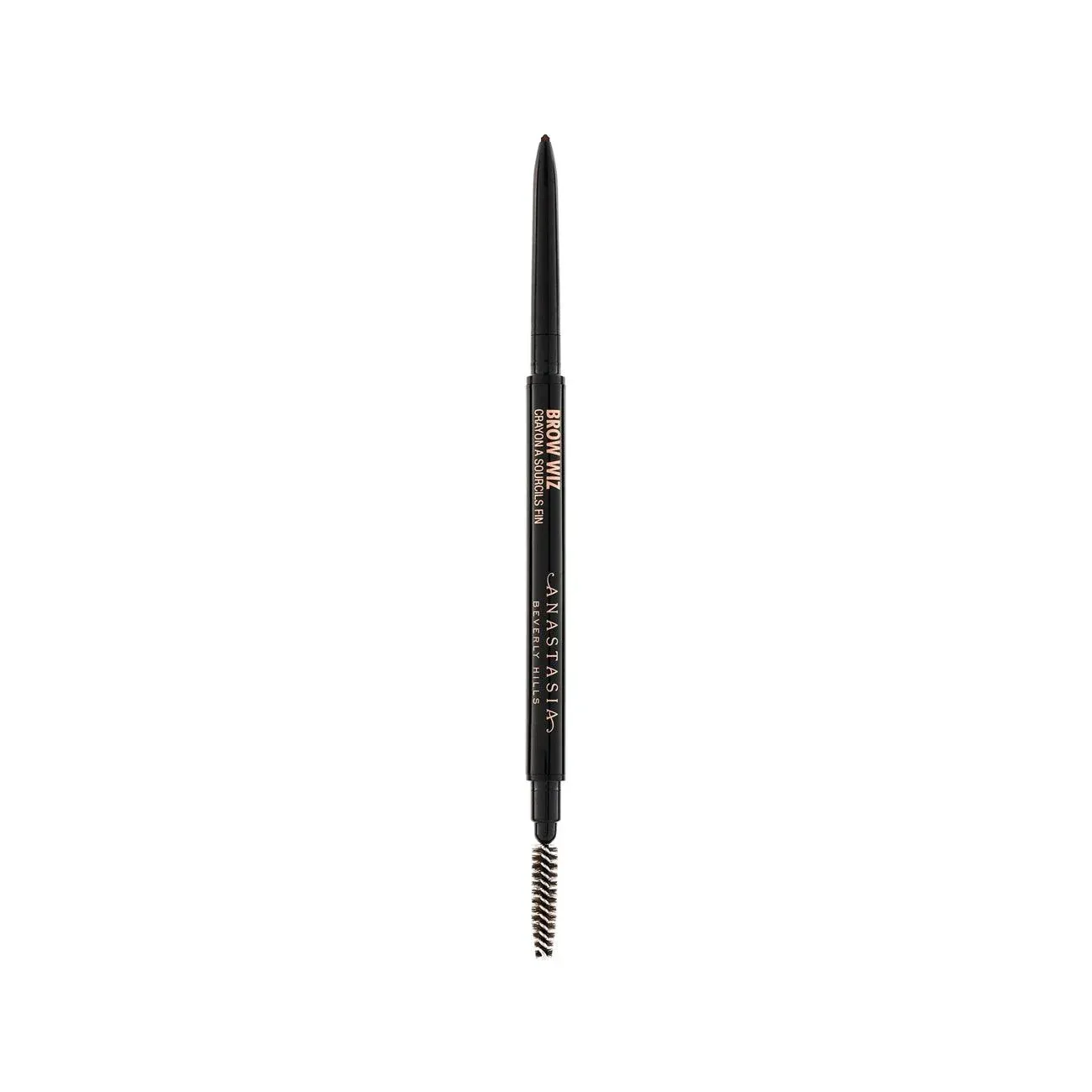 Anastasia Beverly Hills - Brow Wiz | Soft Brown