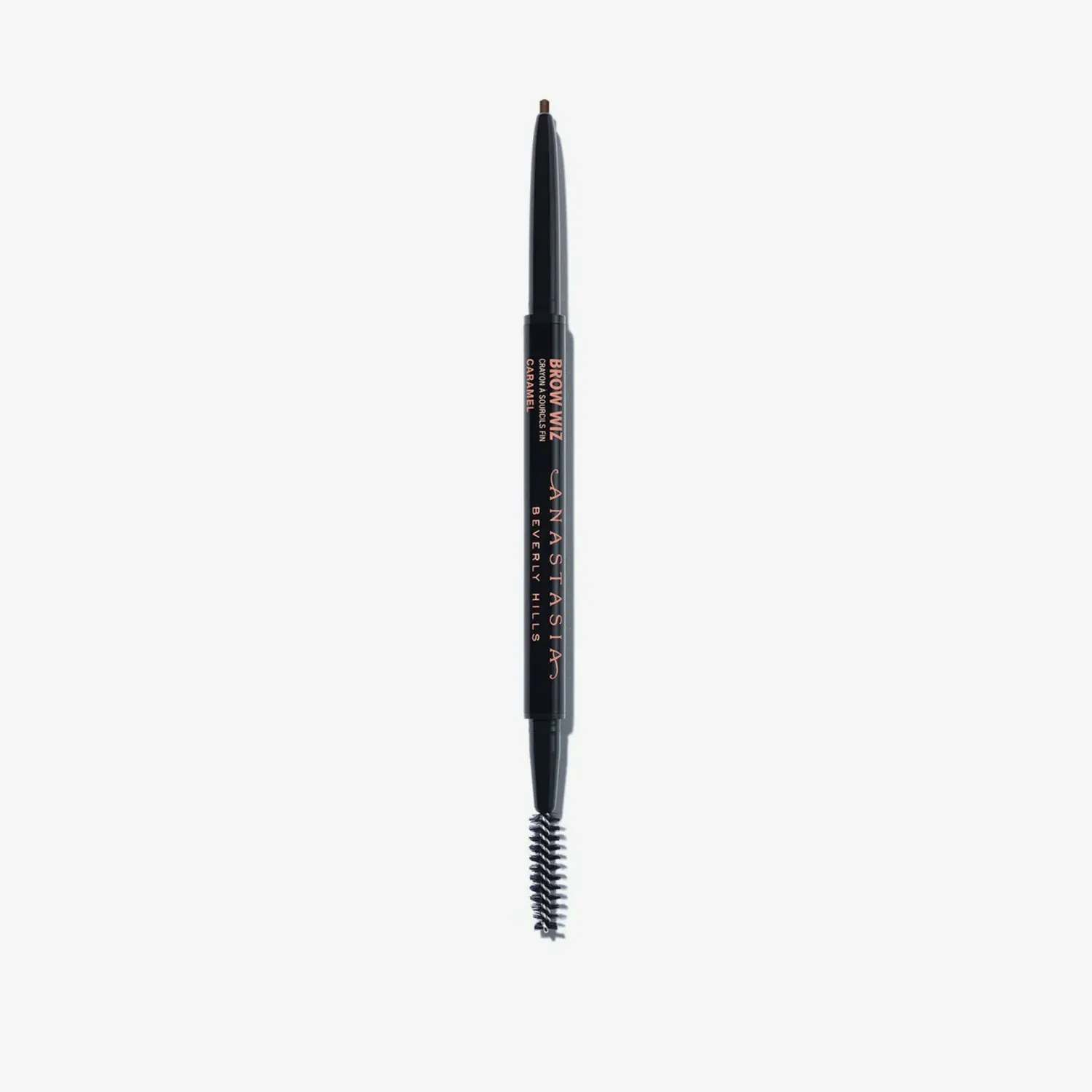 Anastasia Beverly Hills - Brow Wiz | Caramel