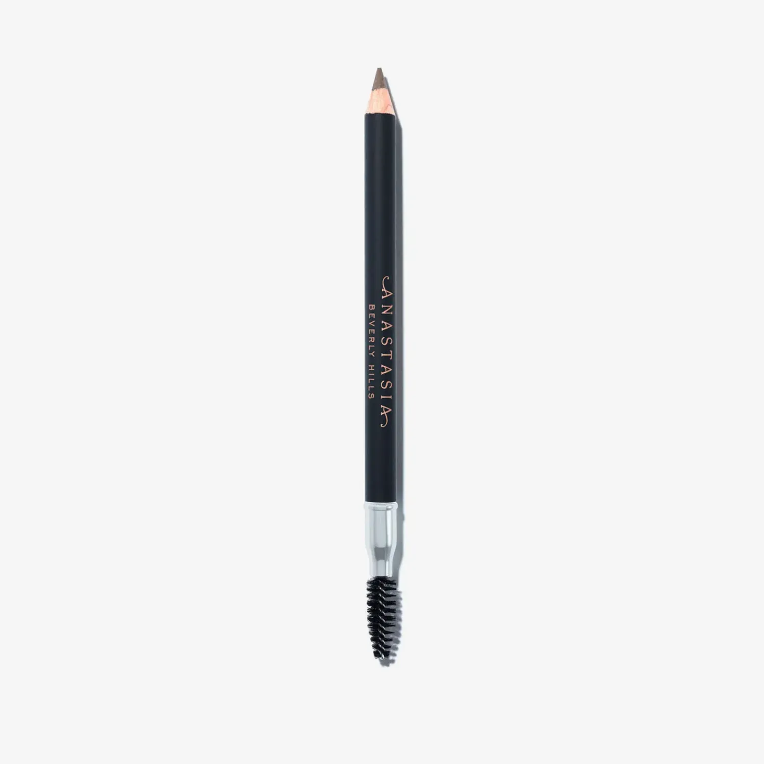 Anastasia Beverly Hills - Perfect Brow Pencil | Blonde - for blonde hair with warm/gold undertones