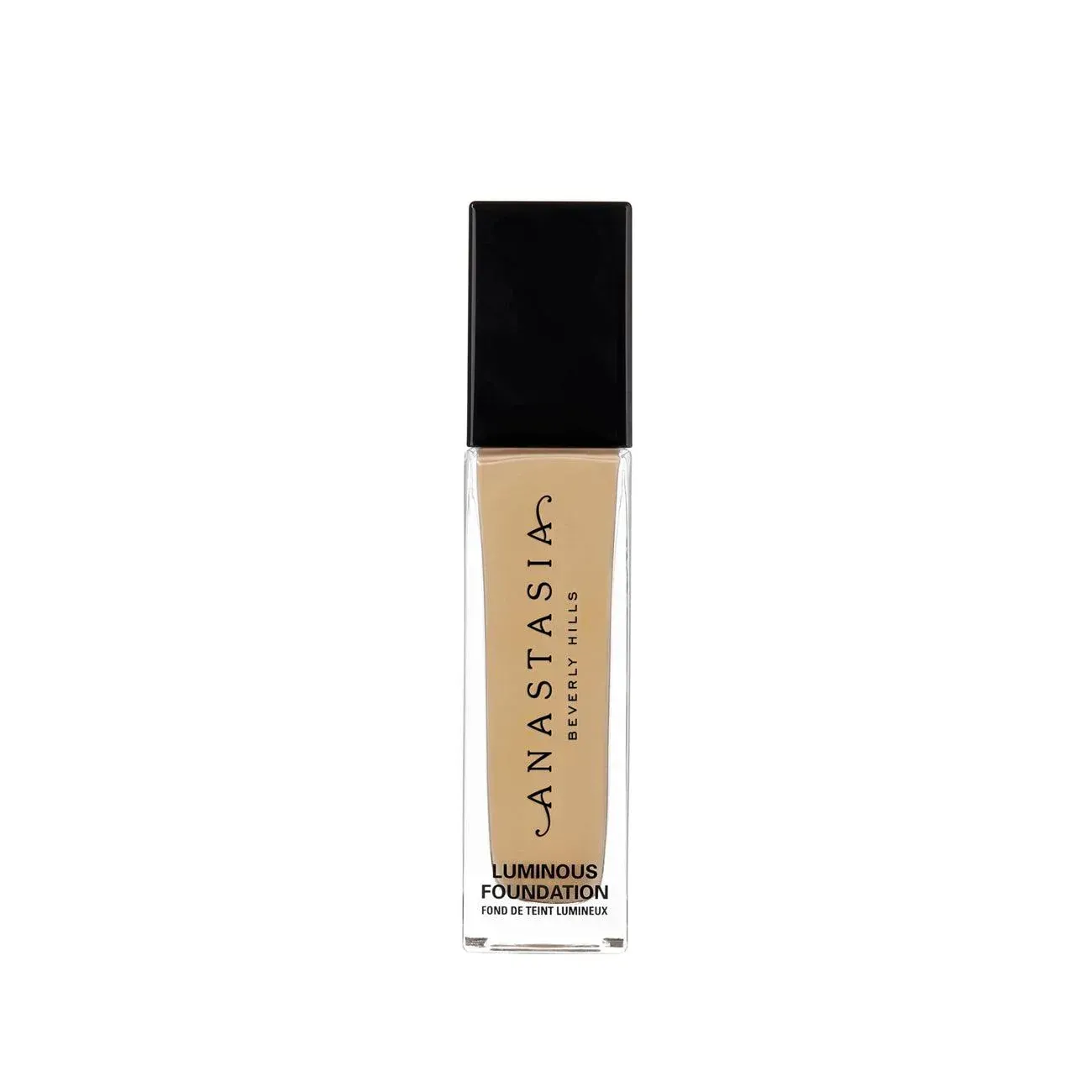 Anastasia Beverly Hills - Luminous Foundation | 270C