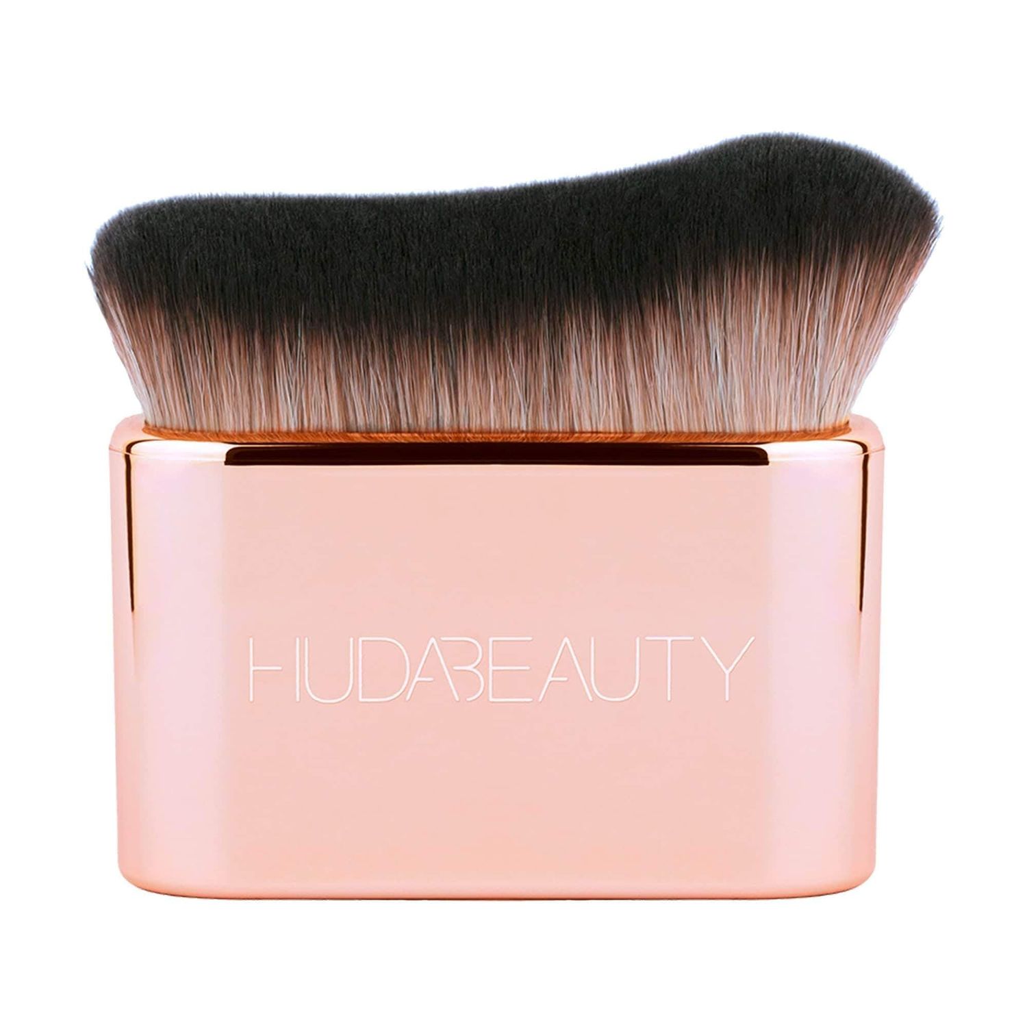 Huda Beauty - Body Blur &amp; Glow Body Brush