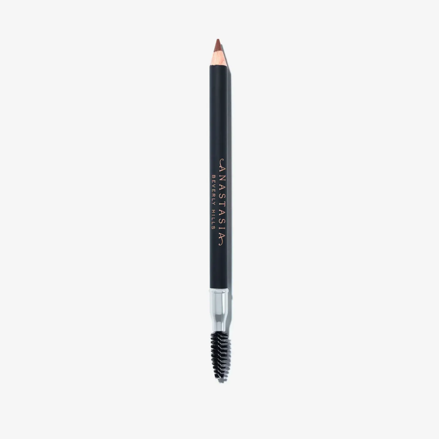 Anastasia Beverly Hills - Perfect Brow Pencil | Auburn - for red hair with a dark undertone