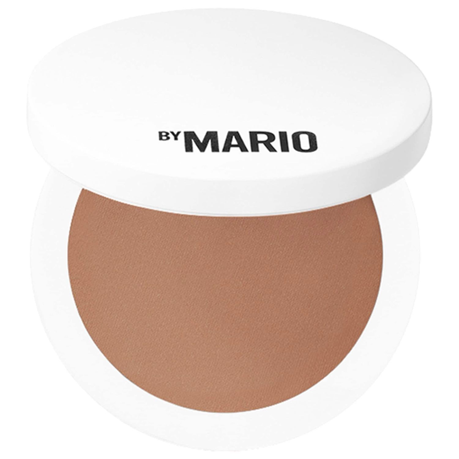 MAKEUP BY MARIO - SoftSculpt® Bronzer | Medium Dark