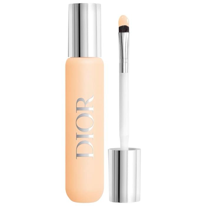 Dior - Backstage Flash Perfector Concealer | 2W - light skin with warm undertones
