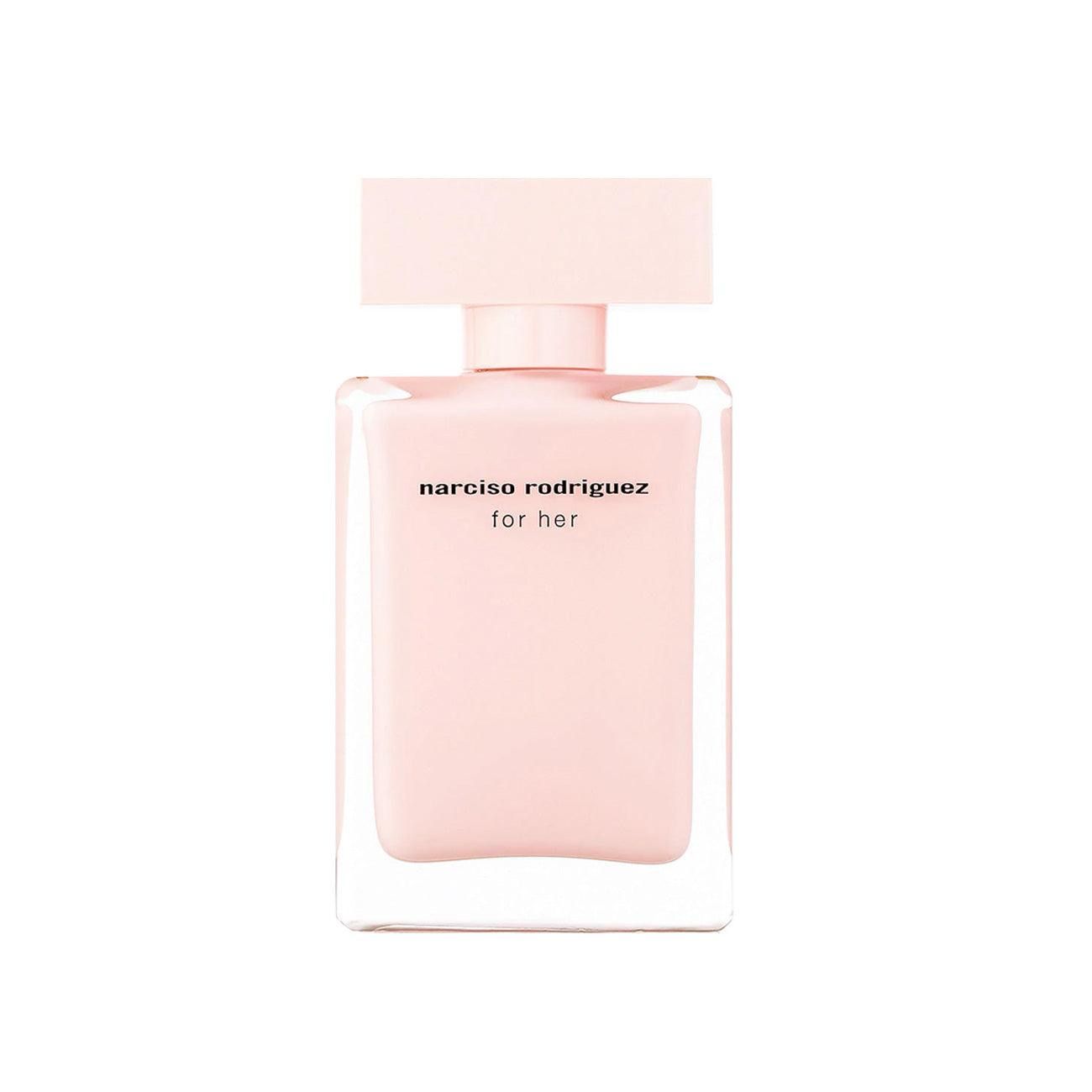 Narciso Rodriguez - For Her Eau De Parfum | 50 mL