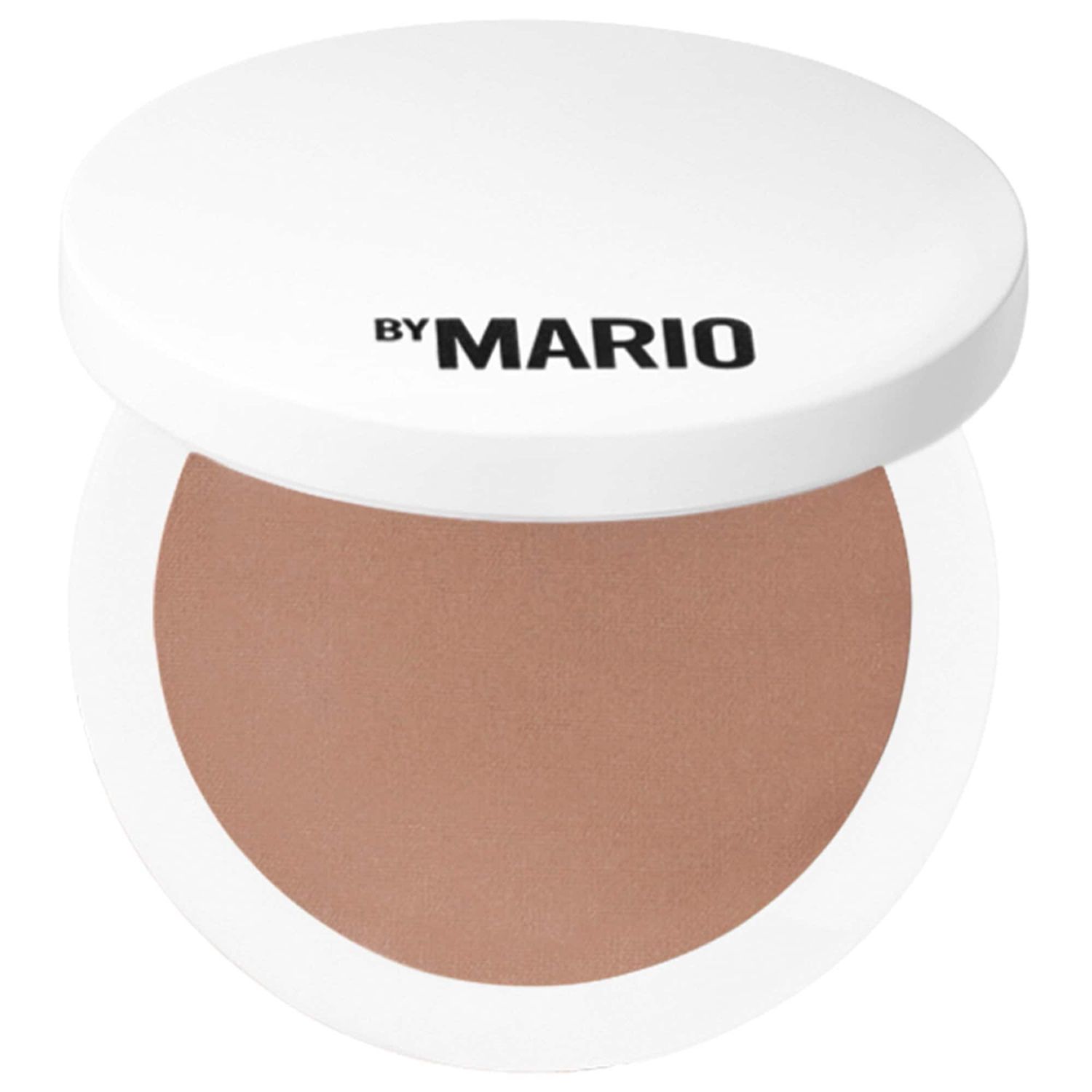 MAKEUP BY MARIO - SoftSculpt® Bronzer | Light Medium