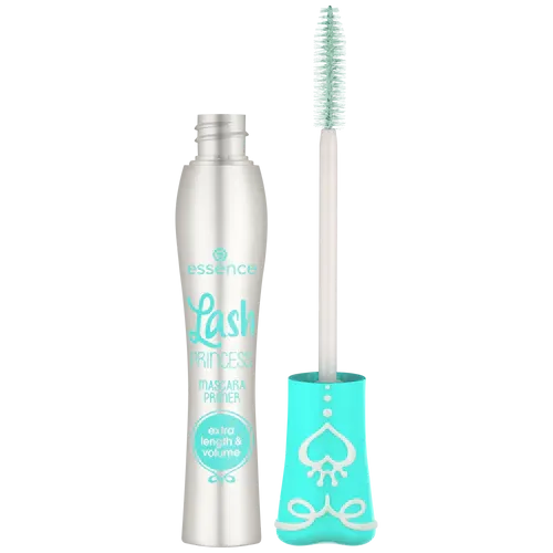 ESSENCE - Lash Princess Mascara Primer Extra Length &amp; Volume