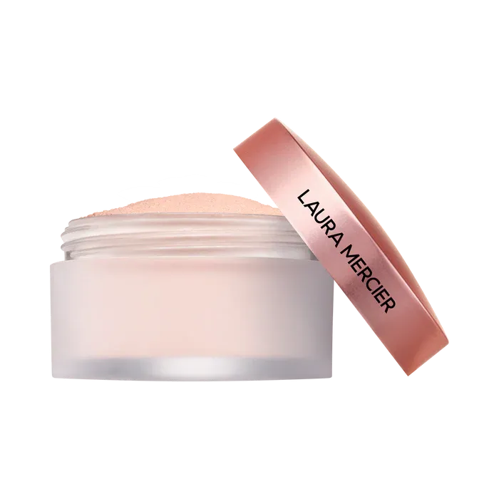 LAURA MERCIER - Mini Ultra-Blur Tone-up | Rose