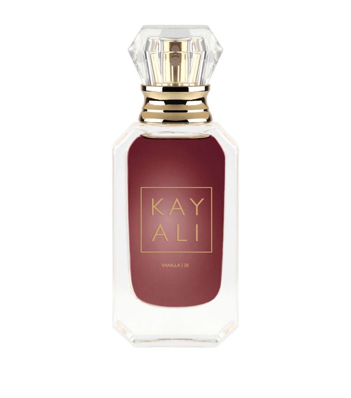 KAYALI - VANILLA | 28 - 10 mL