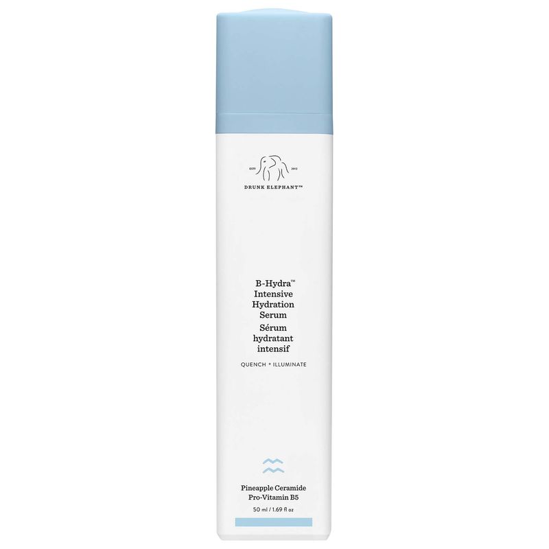 Drunk Elephant - B-Hydra™ Intensive Hydration Serum