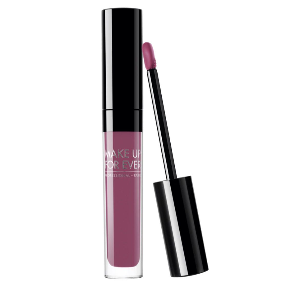Make Up For Ever - Artist Liquid Matte | 205 - Pink Mauve