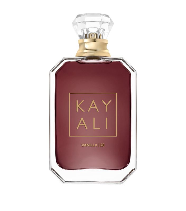 KAYALI - VANILLA | 28 - 100 mL