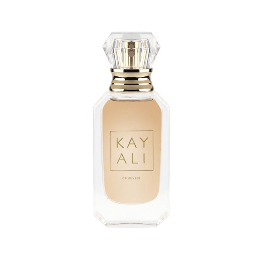 KAYALI - CITRUS | 08 - 10 mL