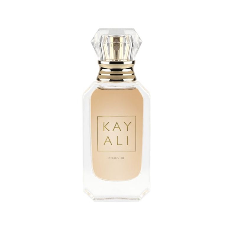 KAYALI - CITRUS | 08 - 10 mL