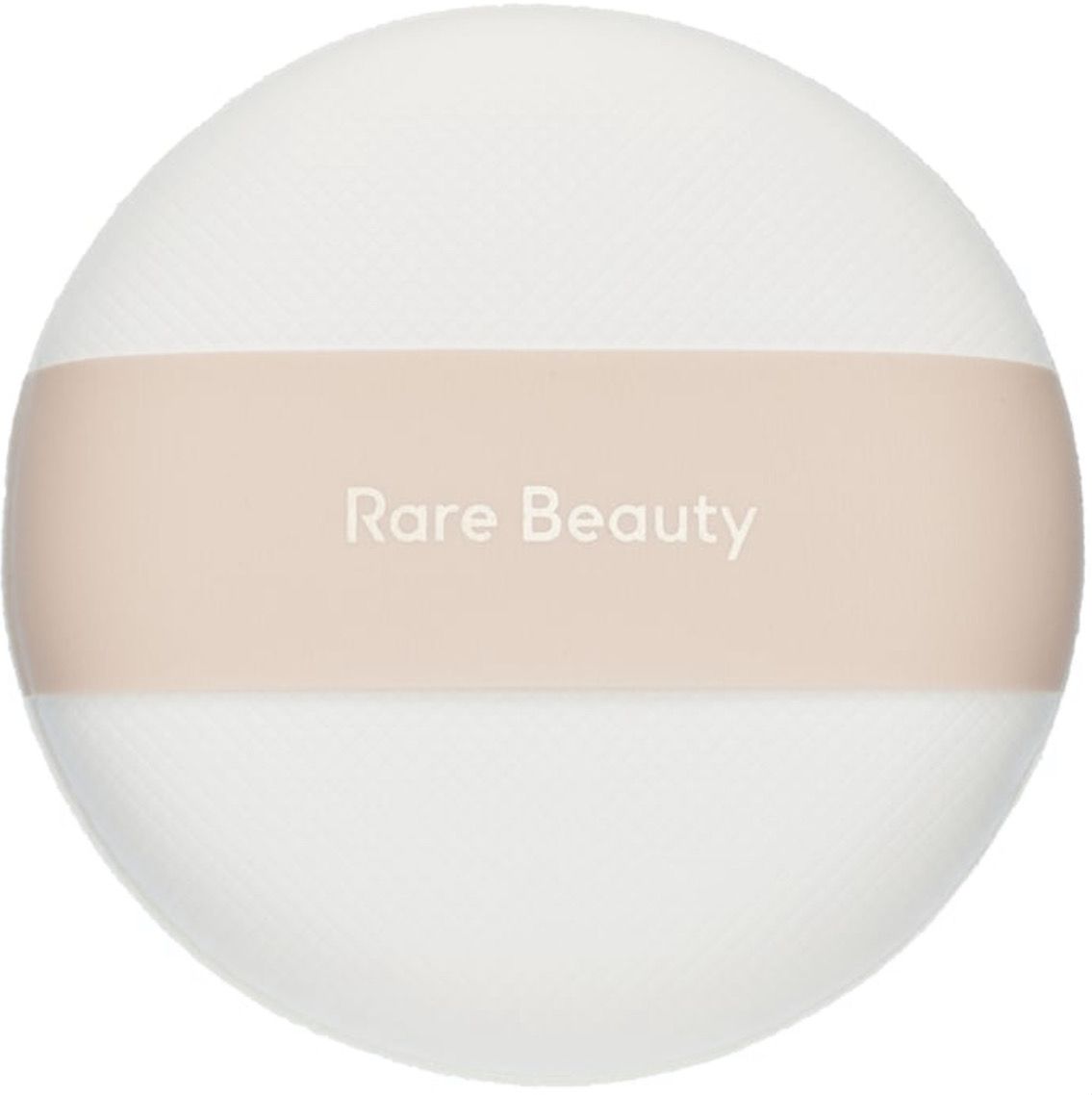 Rare Beauty - Blot &amp; Glow Powder in Puff Refill