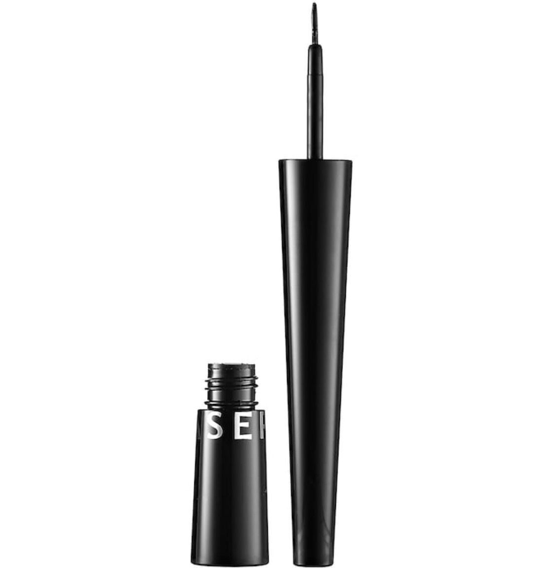 Sephora Collection - Long Lasting Eyeliner High Precision
