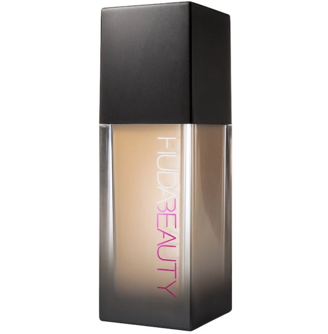 Huda Beauty - #FauxFilter Luminous Matte Foundation | 240N Toasted Coconut