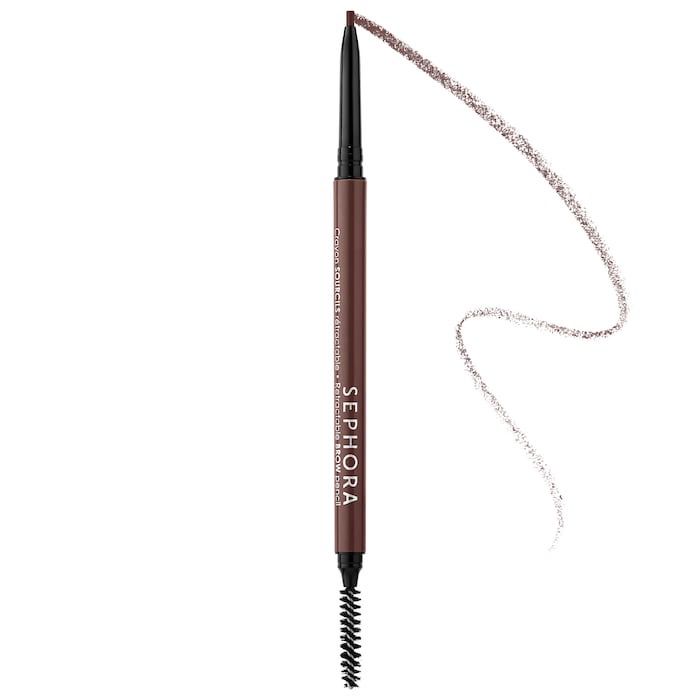 Sephora Collection - Retractable Brow Pencil | 05 Medium Brown