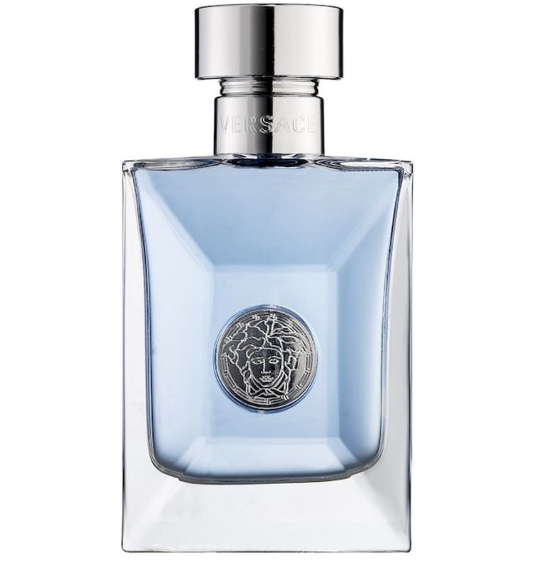 VERSACE - VERSACE Pour Homme EDT | 100 mL