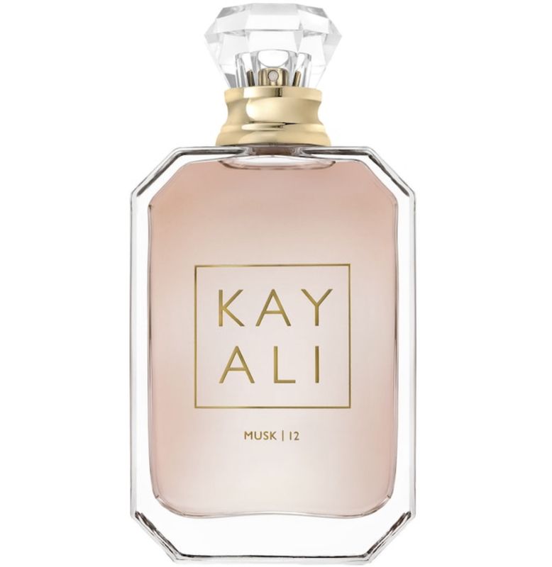 KAYALI - MUSK | 12 - 100 mL