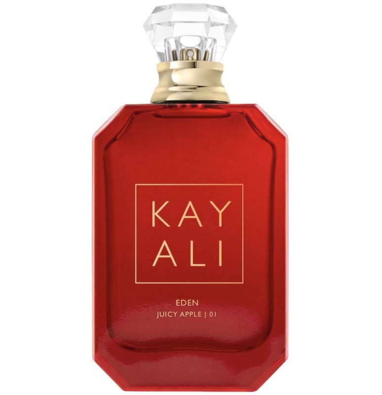 KAYALI - EDEN JUICY APPLE | 01 - 100 mL