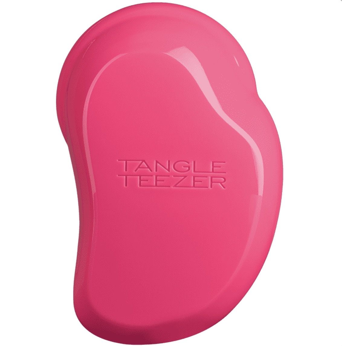 Tangle Teezer - The Original Detangling Hairbrush