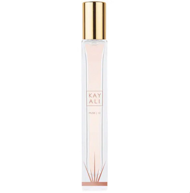 KAYALI - MUSK | 12 - 10 mL
