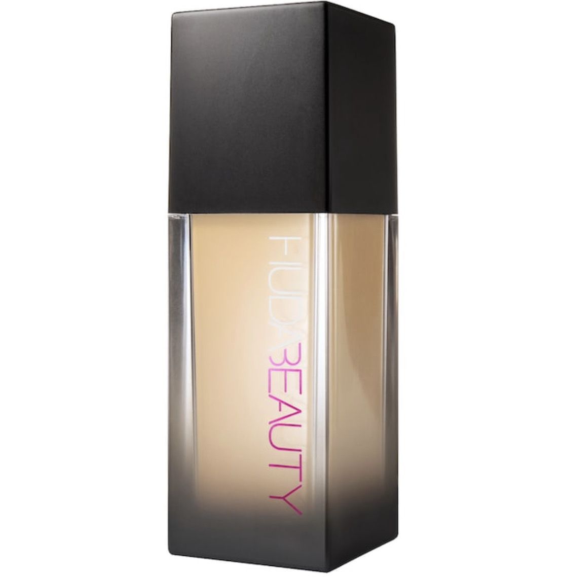Huda Beauty - #FauxFilter Luminous Matte Foundation | 150G Crème Brulée