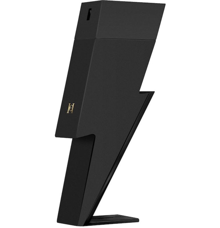 CH - Bad Boy Le Parfum | 100 mL