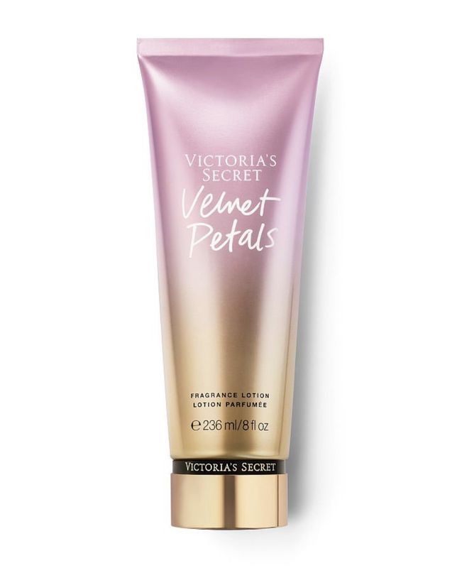 Victoria’s Secret - Body Lotion | Velvet Petals
