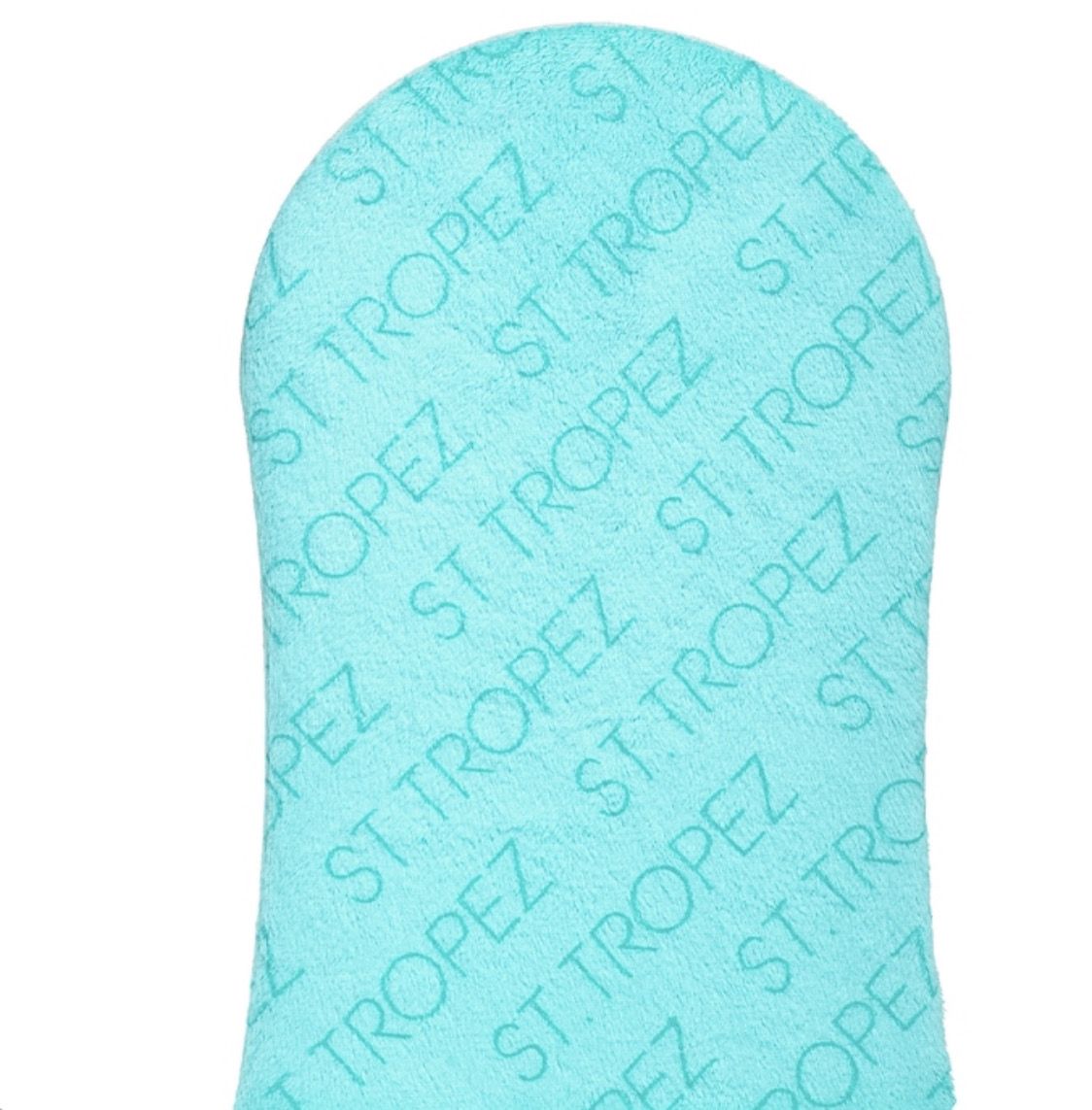St. Tropez - Double Sided Luxe Tan Applicator Mitt