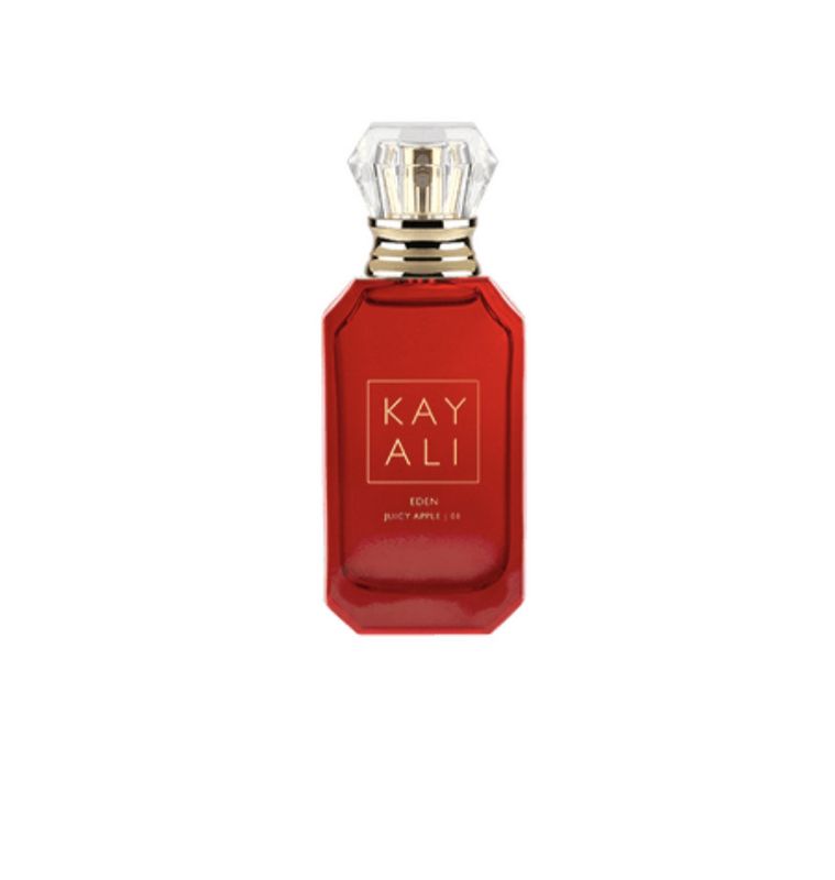 KAYALI - EDEN JUICY APPLE | 01 - 10 mL