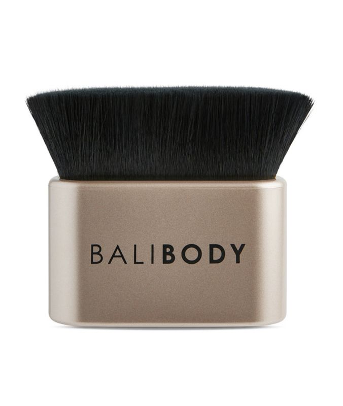 Bali Body - Body Blending Brush