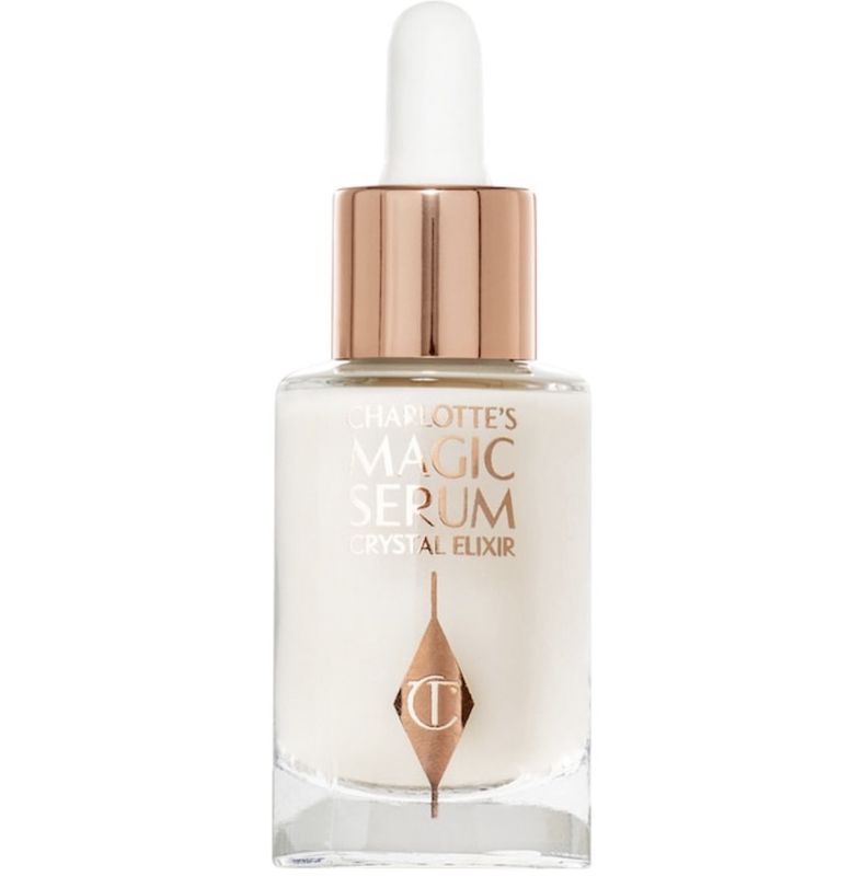 Charlotte Tilbury - Charlotte’s Magic Serum with Vitamin C | 8 mL