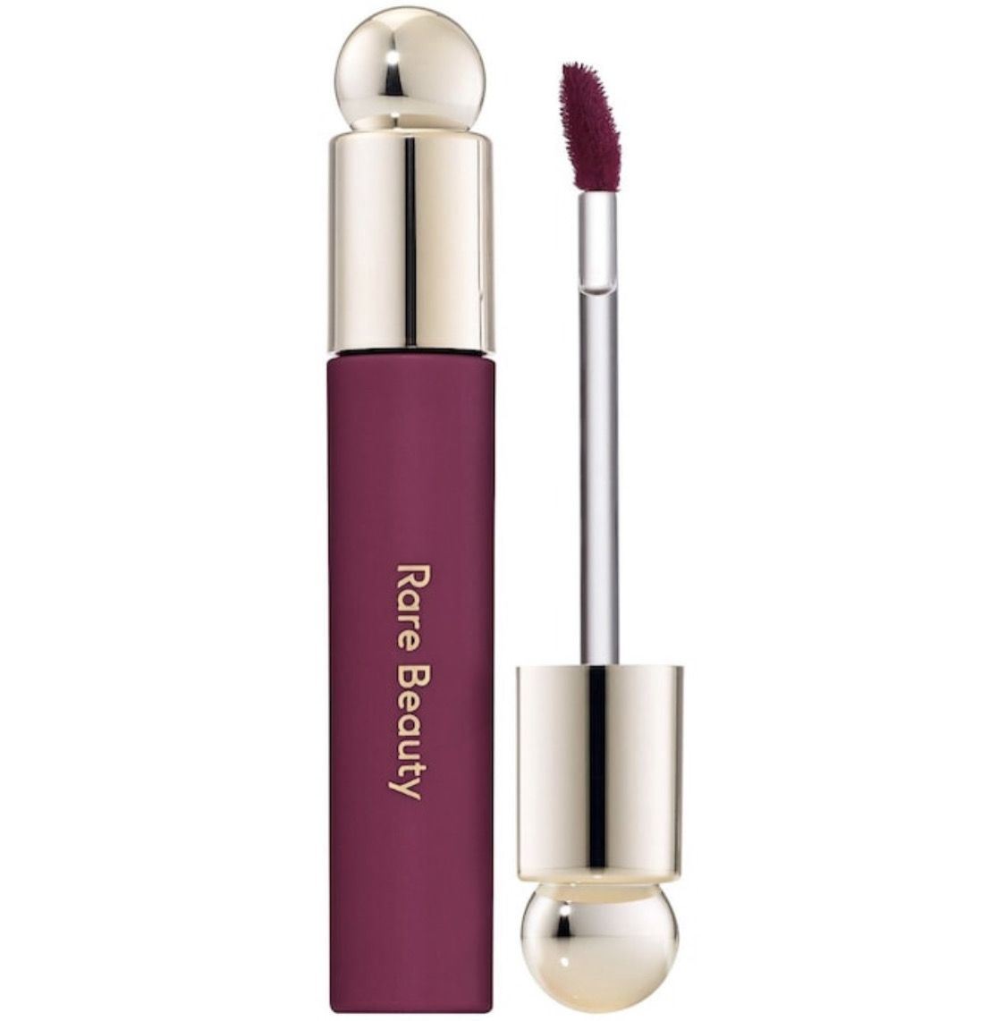 Rare Beauty - Soft Pinch Tinted Lip Oil | Affection - muted berry