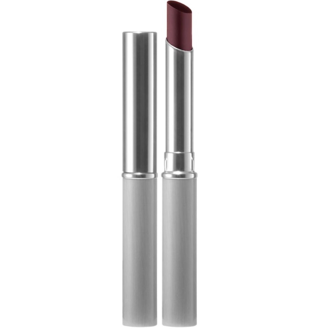 CLINIQUE - Almost Lipstick | Black Honey