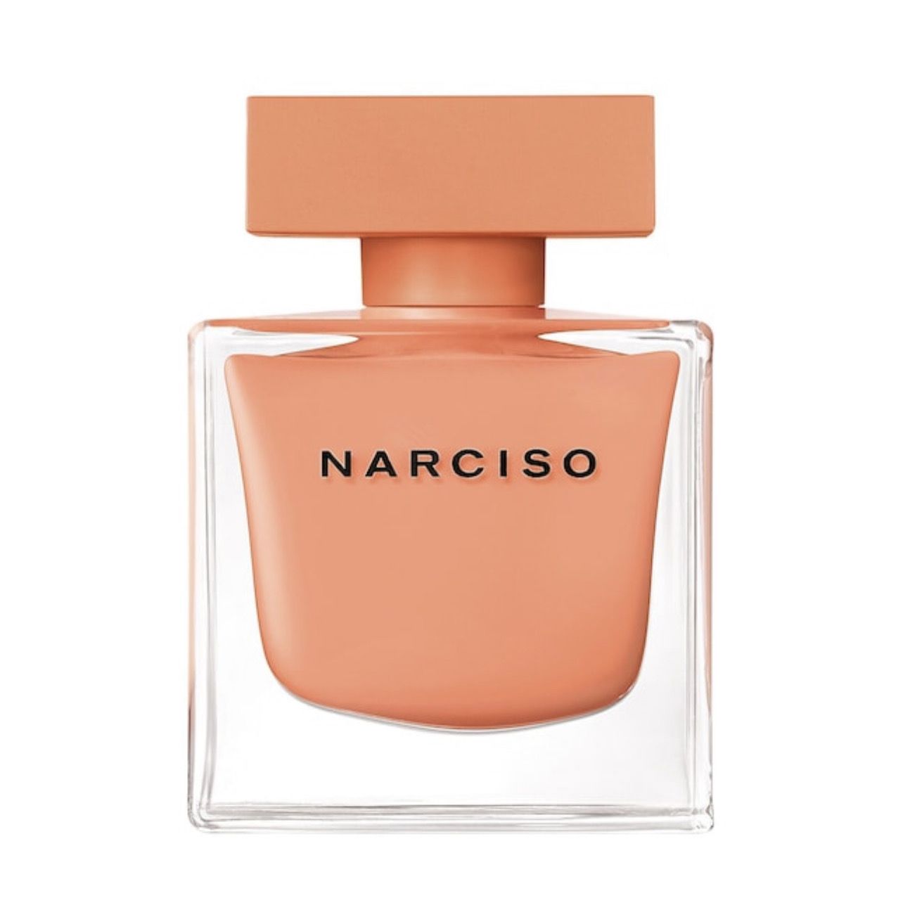 Narciso Rodriguez - Narciso Ambrée | 90 mL