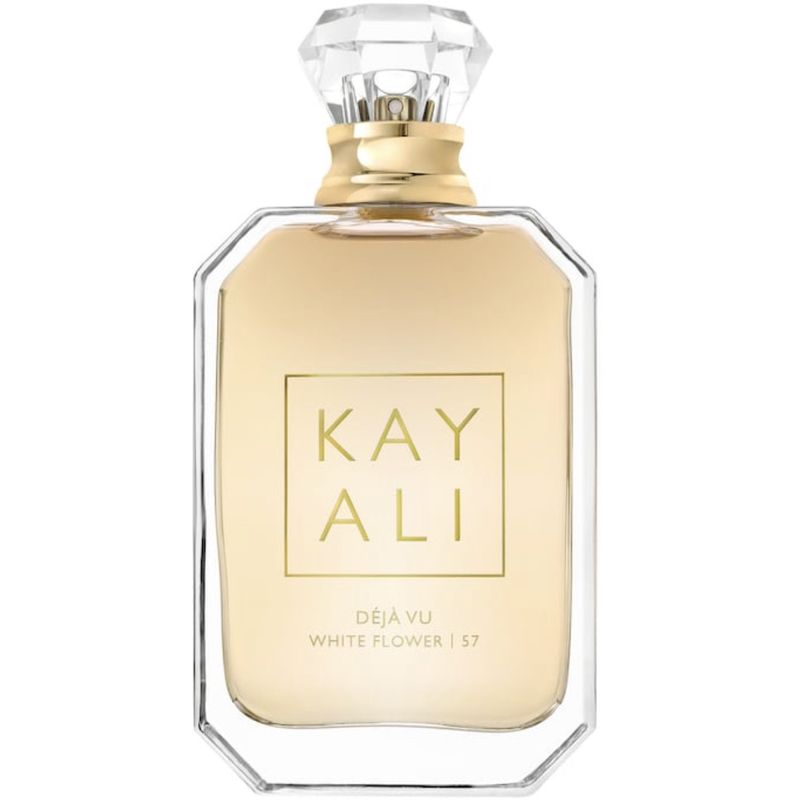 KAYALI - DÉJÀ VU WHITE FLOWER | 57 - 50 mL