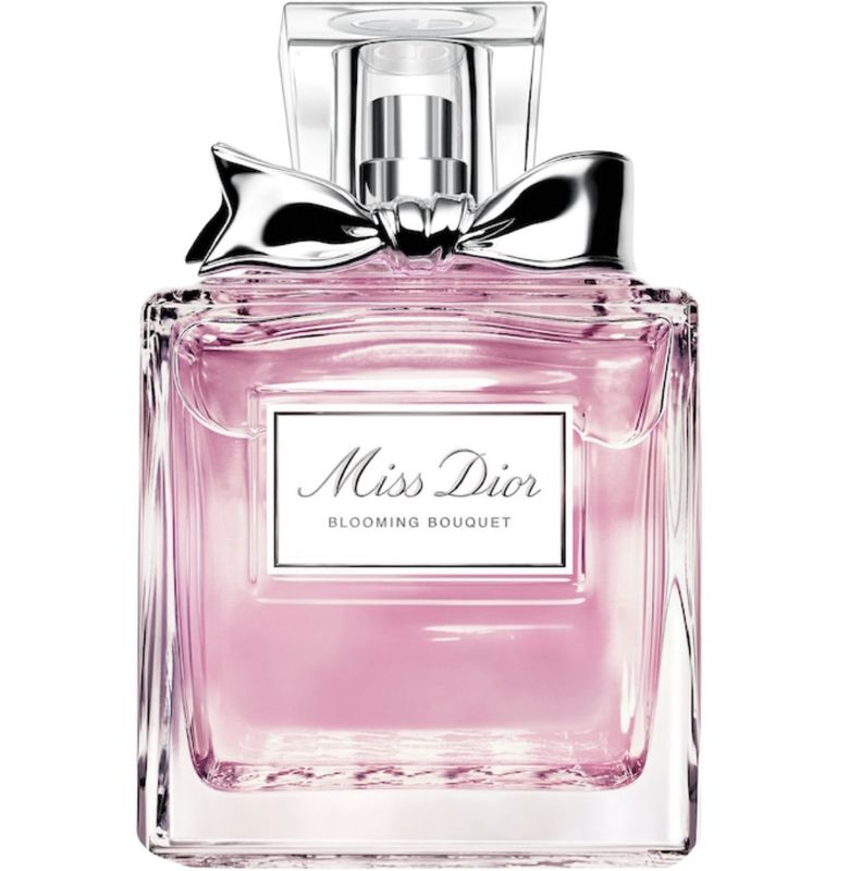 Dior - Miss Dior Blooming Bouquet | 100 mL